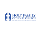 /public/logoimage/1589320549Holy Family Catholic Church.png
